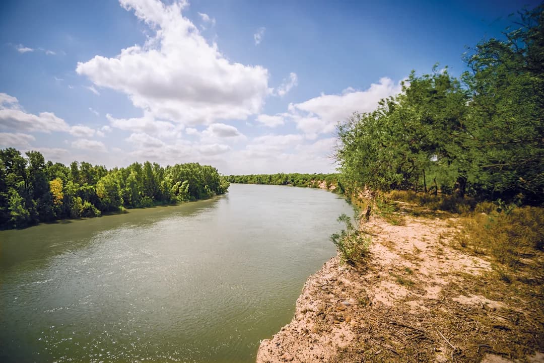 Professional contractor working on home improvement